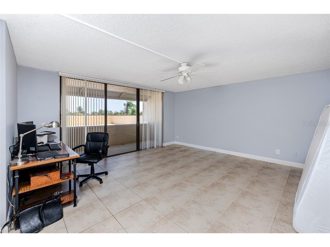 736 Island Way #201 Clearwater Beach FL 33767 - MANDALAY CHANNEL TB8461051 image22