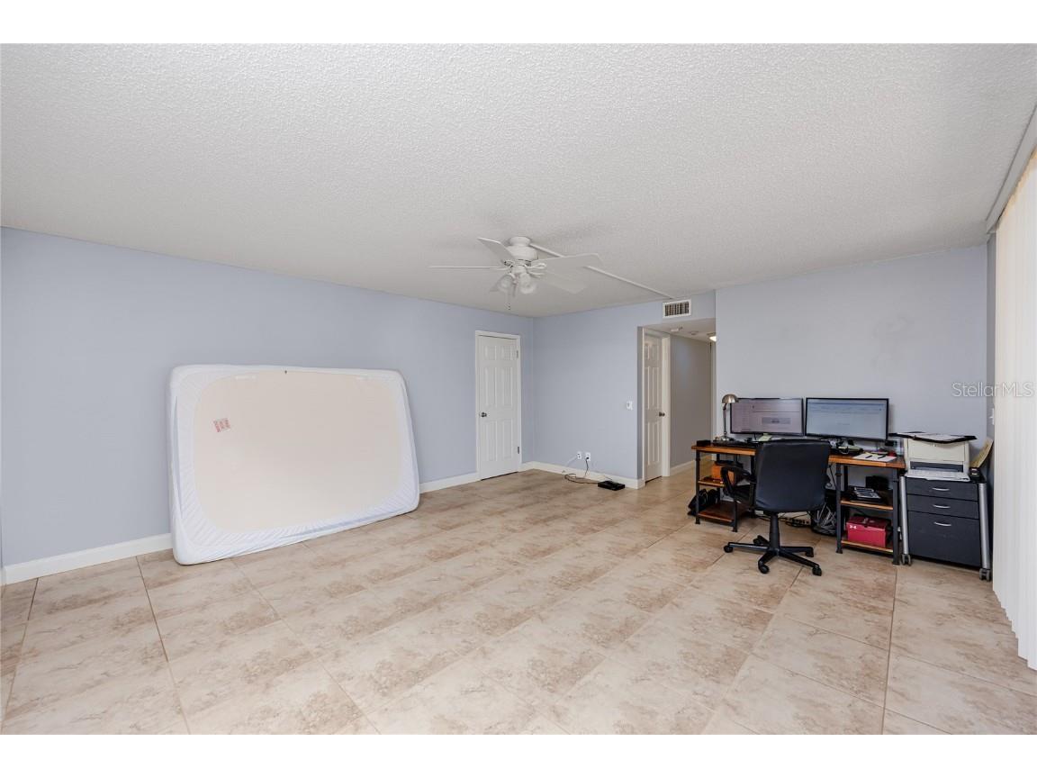 736 Island Way #201 Clearwater Beach FL 33767 - MANDALAY CHANNEL TB8461051 image23