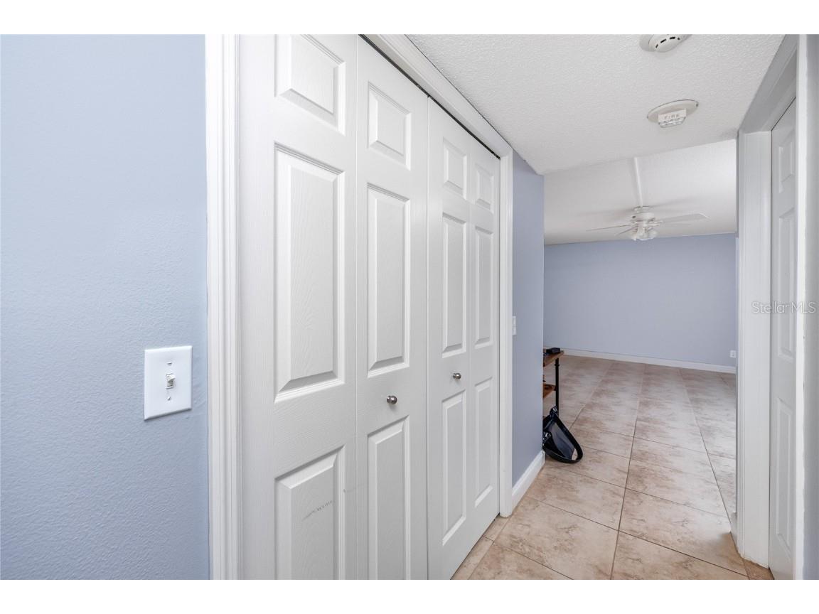 736 Island Way #201 Clearwater Beach FL 33767 - MANDALAY CHANNEL TB8461051 image24