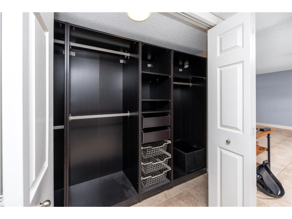 736 Island Way #201 Clearwater Beach FL 33767 - MANDALAY CHANNEL TB8461051 image25