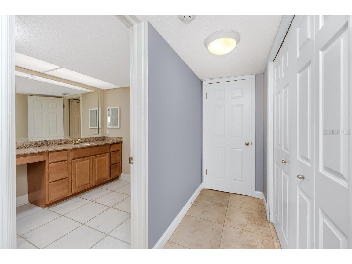 736 Island Way #201 Clearwater Beach FL 33767 - MANDALAY CHANNEL TB8461051 image26