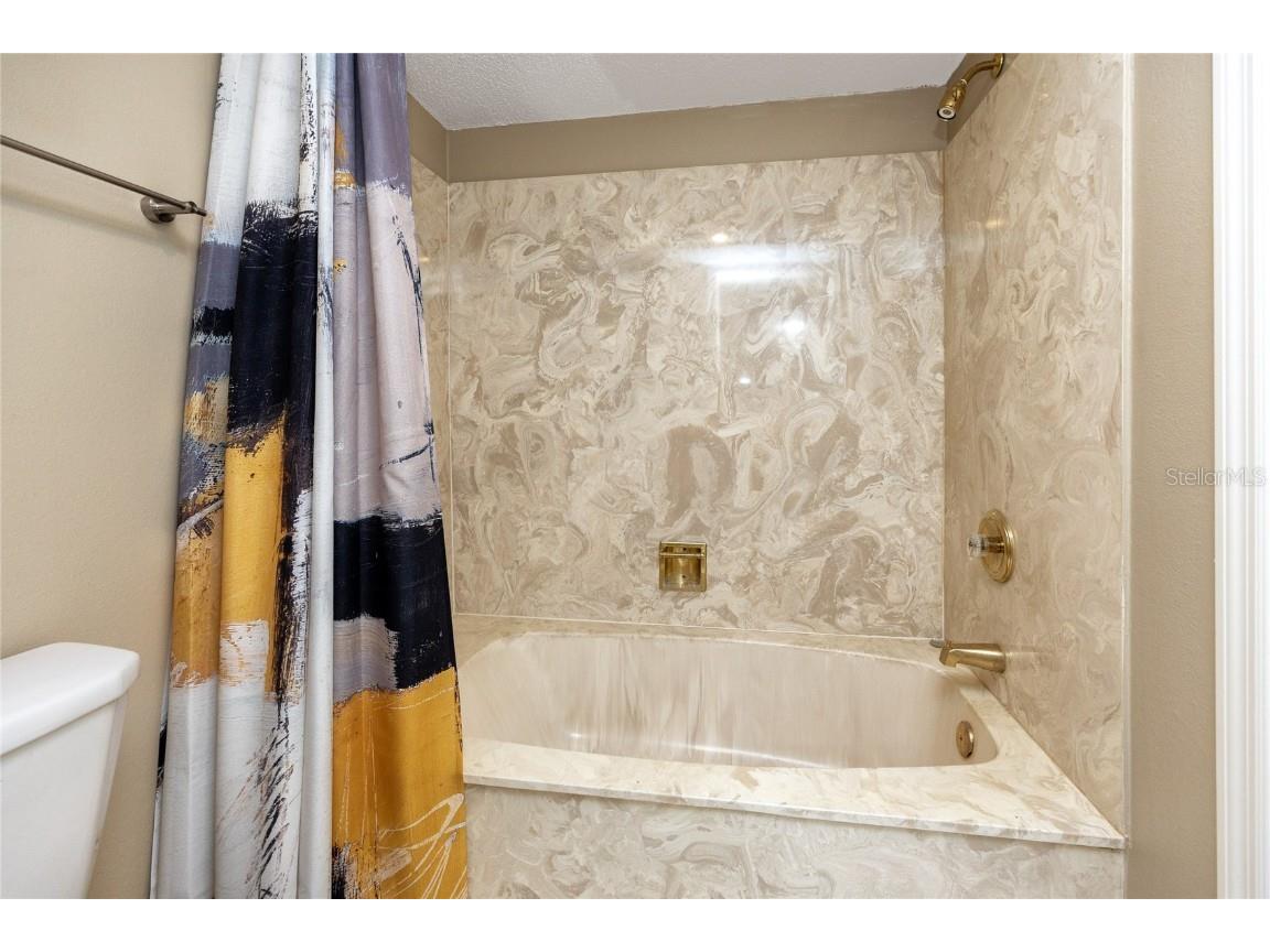 736 Island Way #201 Clearwater Beach FL 33767 - MANDALAY CHANNEL TB8461051 image28