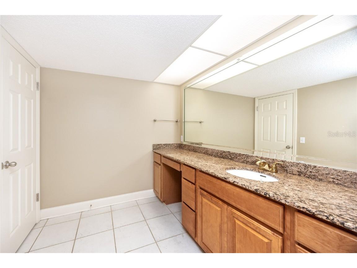 736 Island Way #201 Clearwater Beach FL 33767 - MANDALAY CHANNEL TB8461051 image30