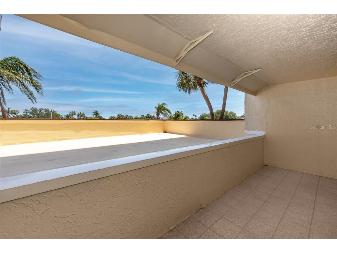 736 Island Way #201 Clearwater Beach FL 33767 - MANDALAY CHANNEL TB8461051 image31