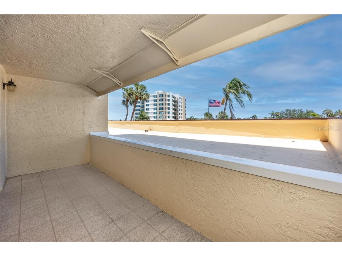 736 Island Way #201 Clearwater Beach FL 33767 - MANDALAY CHANNEL TB8461051 image32