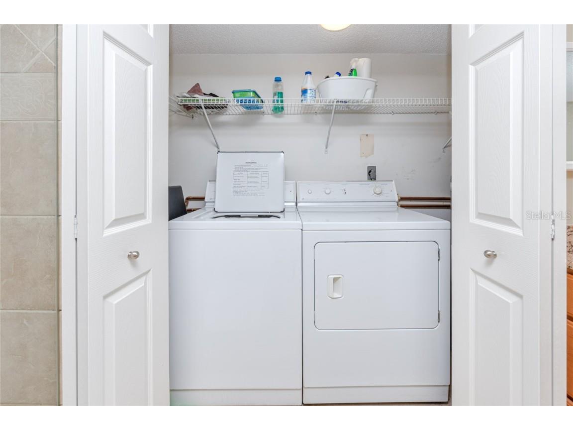 736 Island Way #201 Clearwater Beach FL 33767 - MANDALAY CHANNEL TB8461051 image33