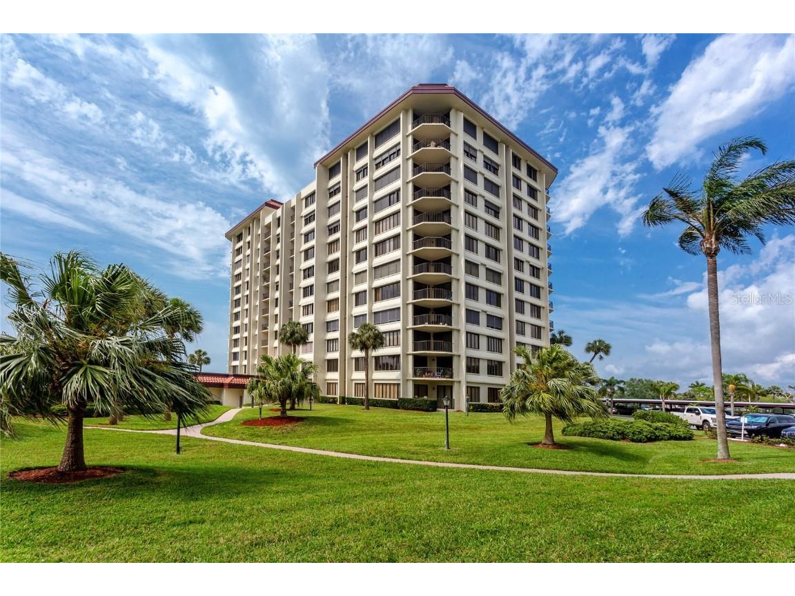 736 Island Way #201 Clearwater Beach FL 33767 - MANDALAY CHANNEL TB8461051 image34