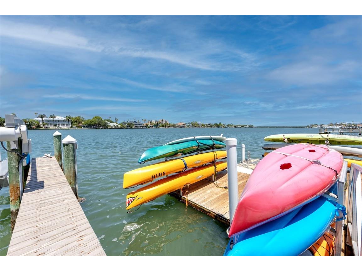 736 Island Way #201 Clearwater Beach FL 33767 - MANDALAY CHANNEL TB8461051 image35