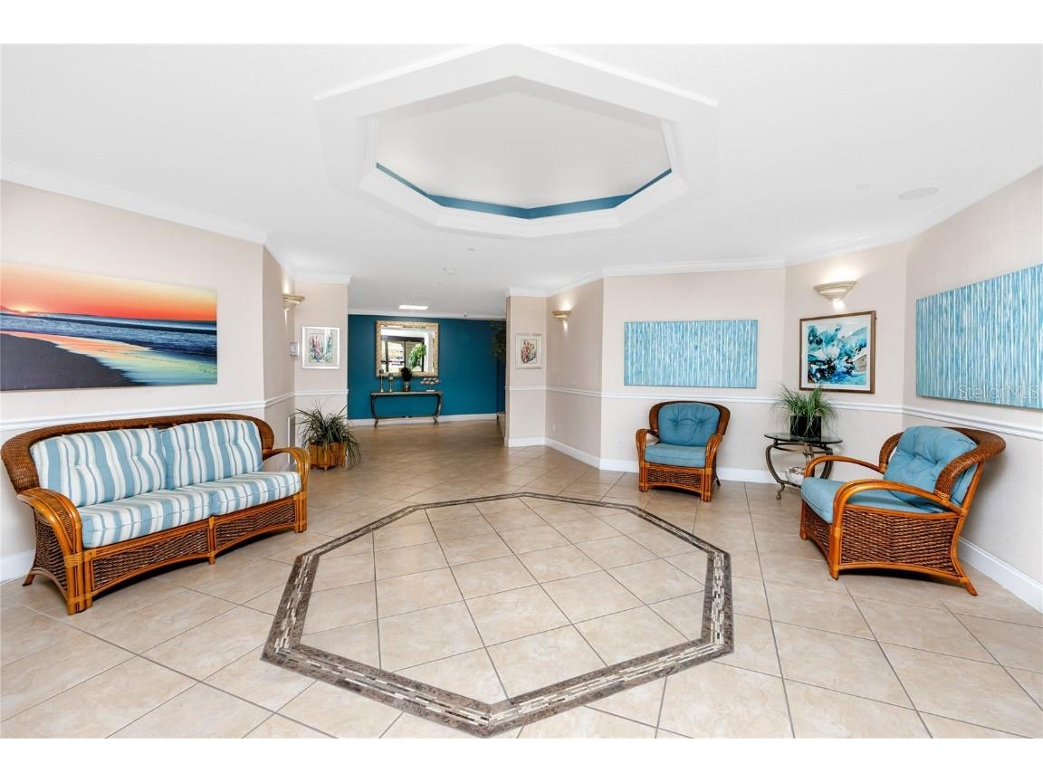 736 Island Way #201 Clearwater Beach FL 33767 - MANDALAY CHANNEL TB8461051 image39