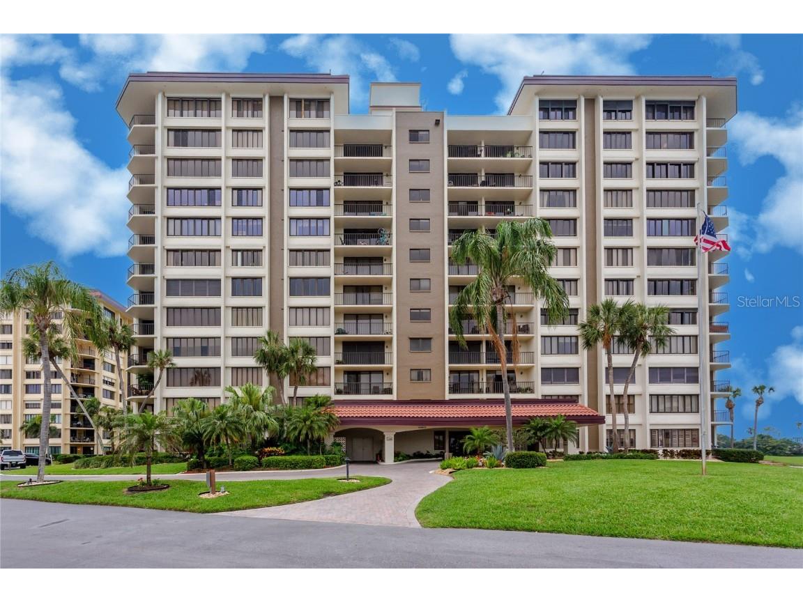 736 Island Way #201 Clearwater Beach FL 33767 - MANDALAY CHANNEL TB8461051 image40
