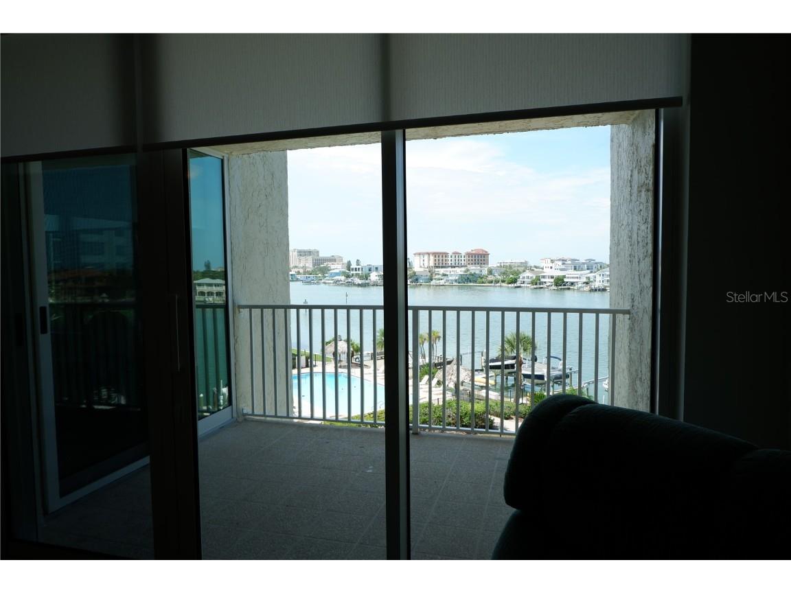 736 Island Way #404 Clearwater Beach FL 33767 U8244093 image10