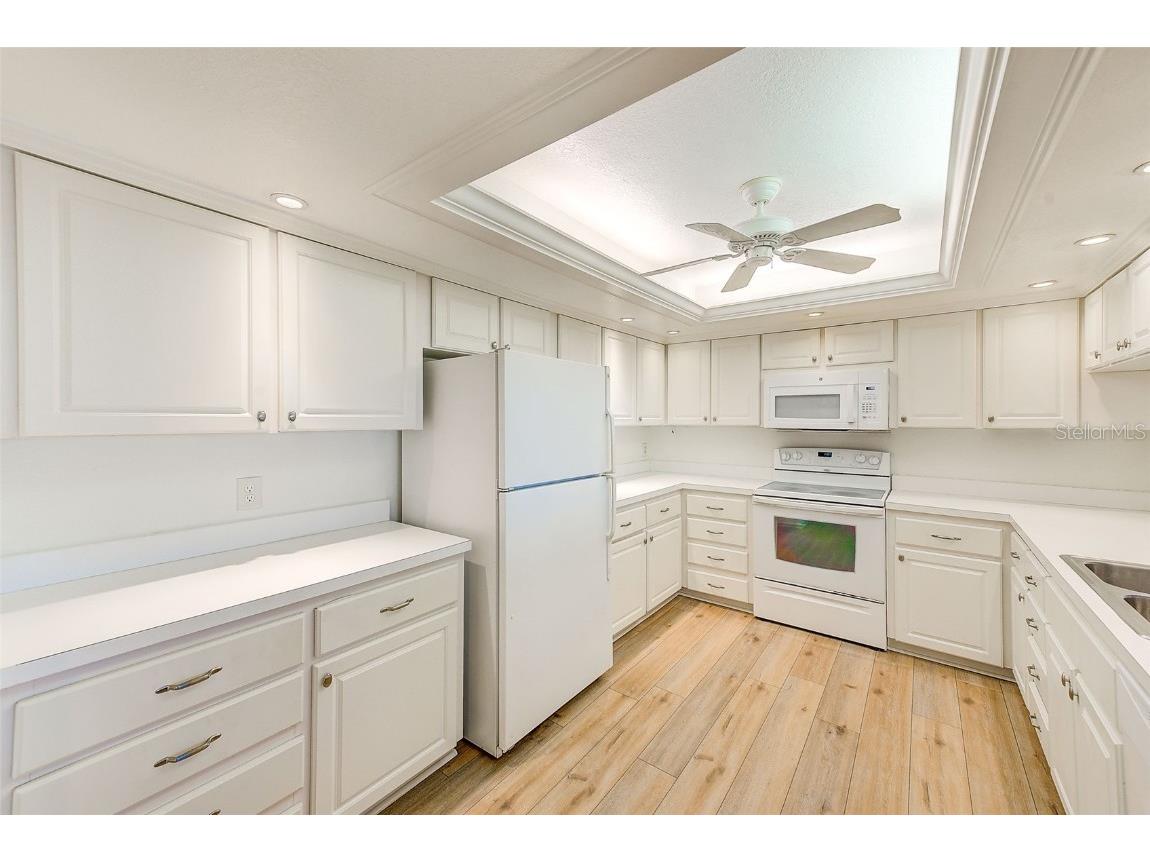 736 Island Way #404 Clearwater Beach FL 33767 U8244093 image11