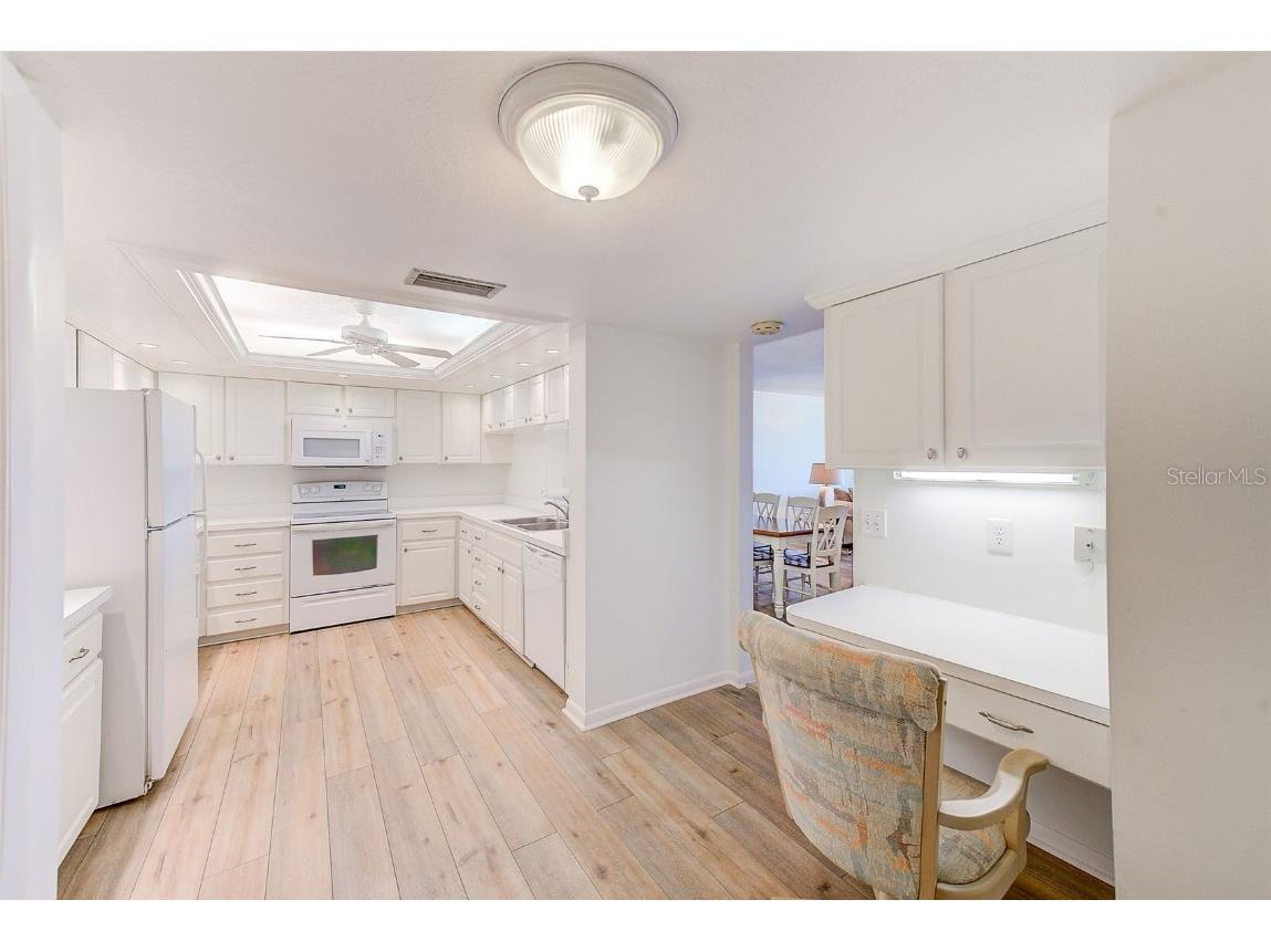 736 Island Way #404 Clearwater Beach FL 33767 U8244093 image14