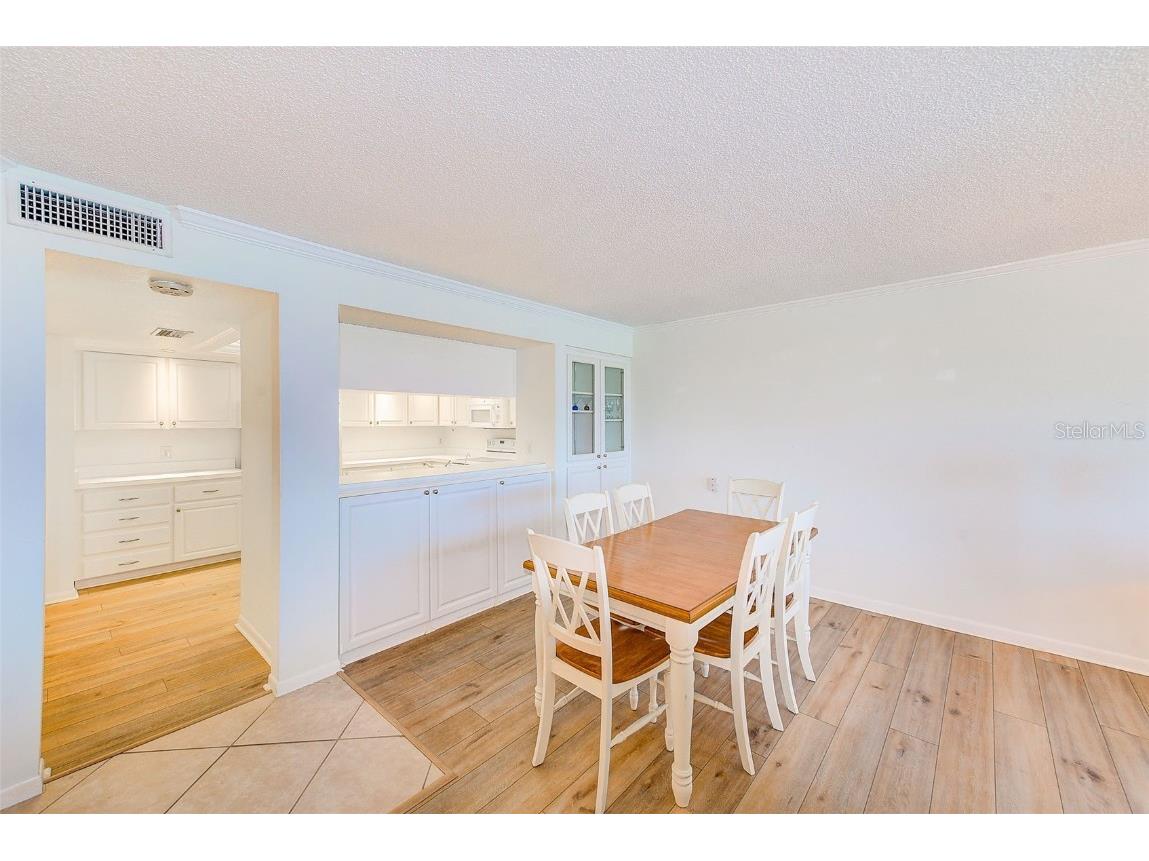 736 Island Way #404 Clearwater Beach FL 33767 U8244093 image15