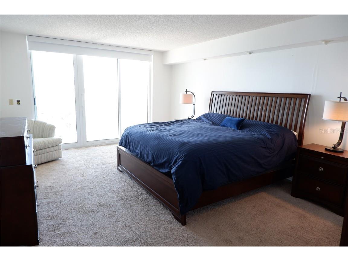 736 Island Way #404 Clearwater Beach FL 33767 U8244093 image16