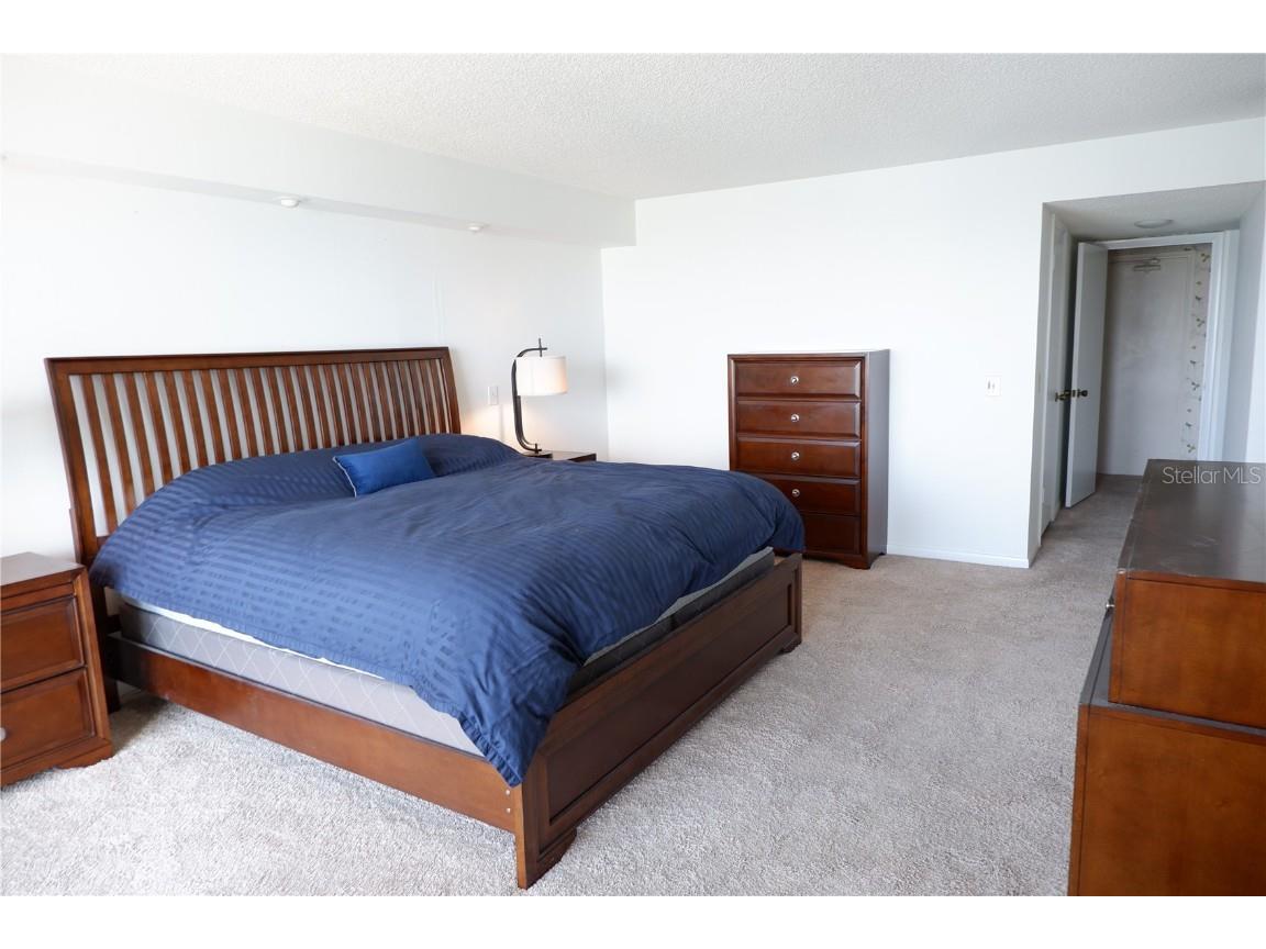 736 Island Way #404 Clearwater Beach FL 33767 U8244093 image17