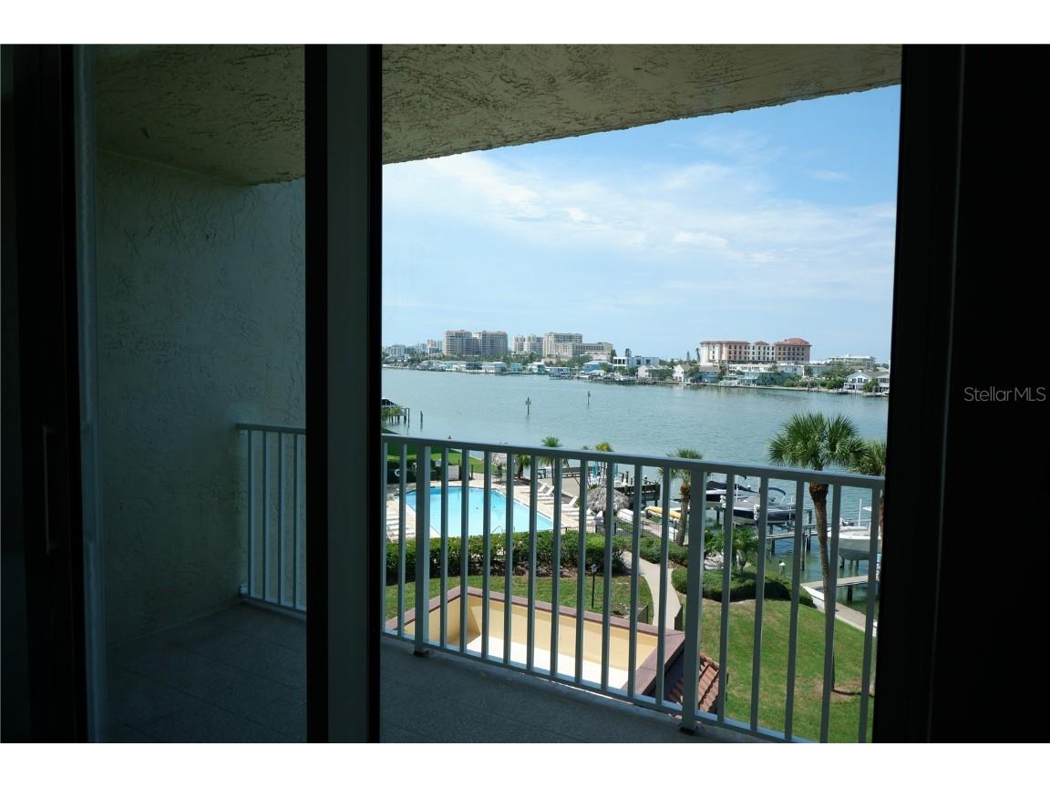 736 Island Way #404 Clearwater Beach FL 33767 U8244093 image18