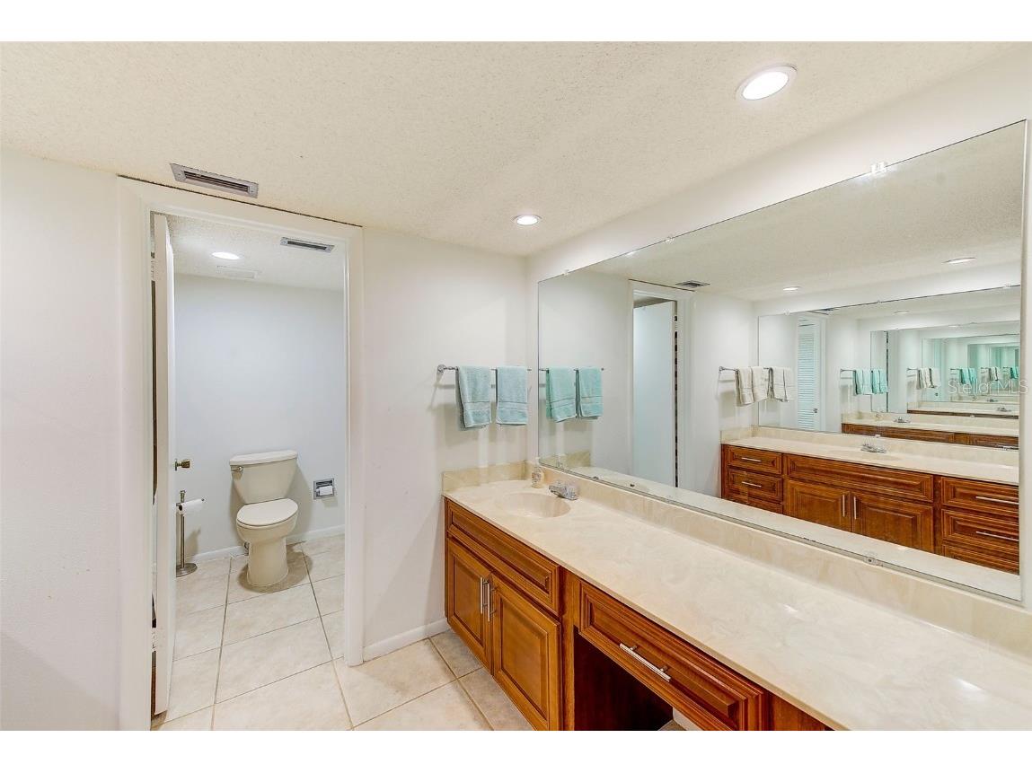 736 Island Way #404 Clearwater Beach FL 33767 U8244093 image19