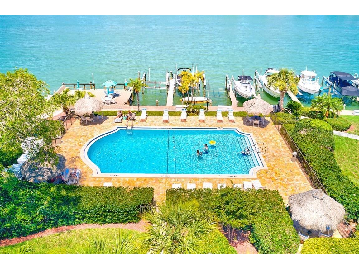 736 Island Way #404 Clearwater Beach FL 33767 U8244093 image2