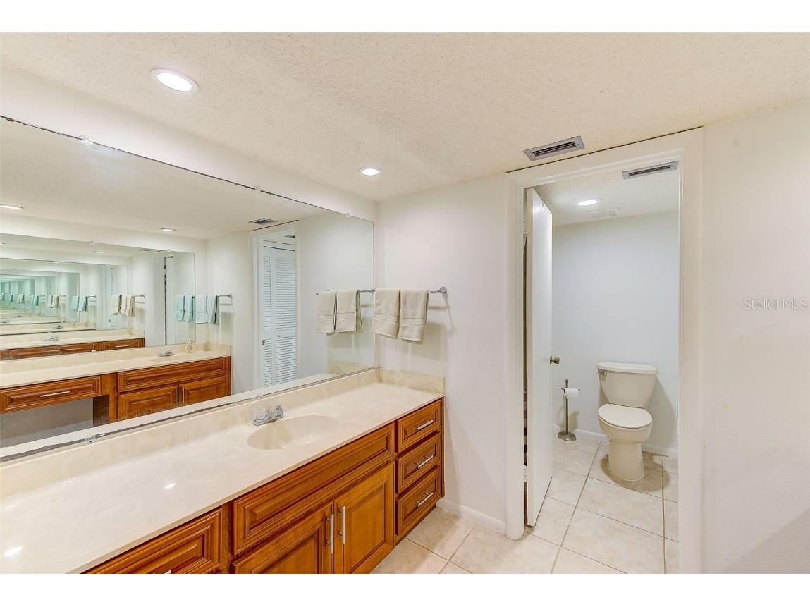736 Island Way #404 Clearwater Beach FL 33767 U8244093 image20
