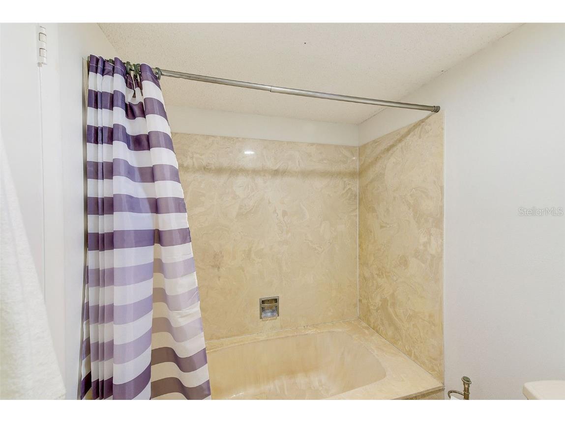 736 Island Way #404 Clearwater Beach FL 33767 U8244093 image21
