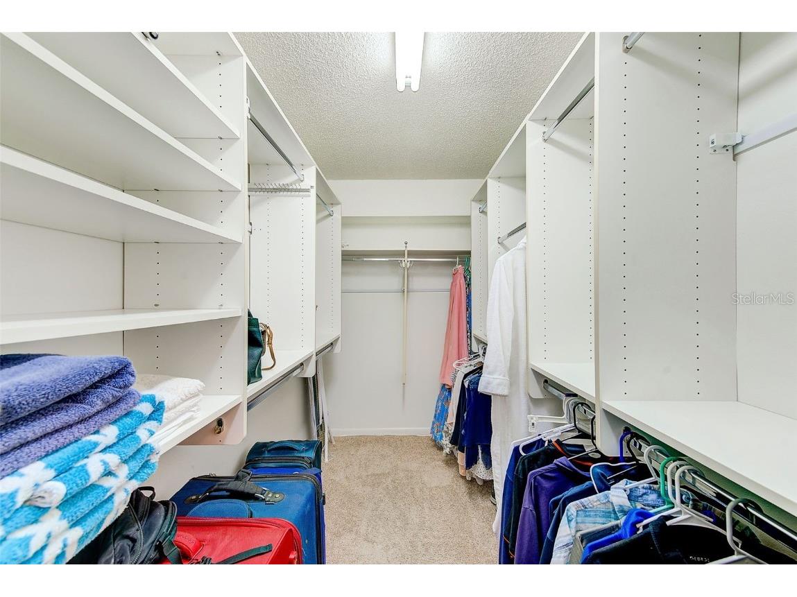 736 Island Way #404 Clearwater Beach FL 33767 U8244093 image22