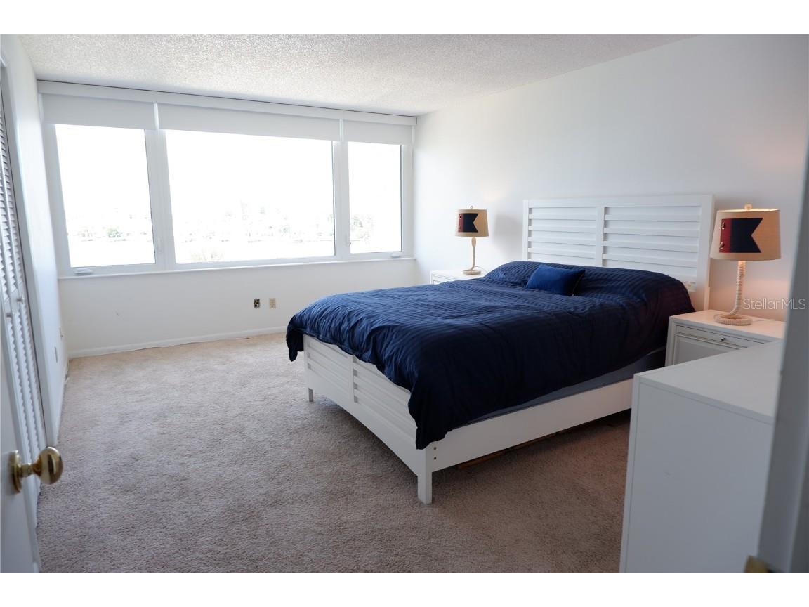 736 Island Way #404 Clearwater Beach FL 33767 U8244093 image23