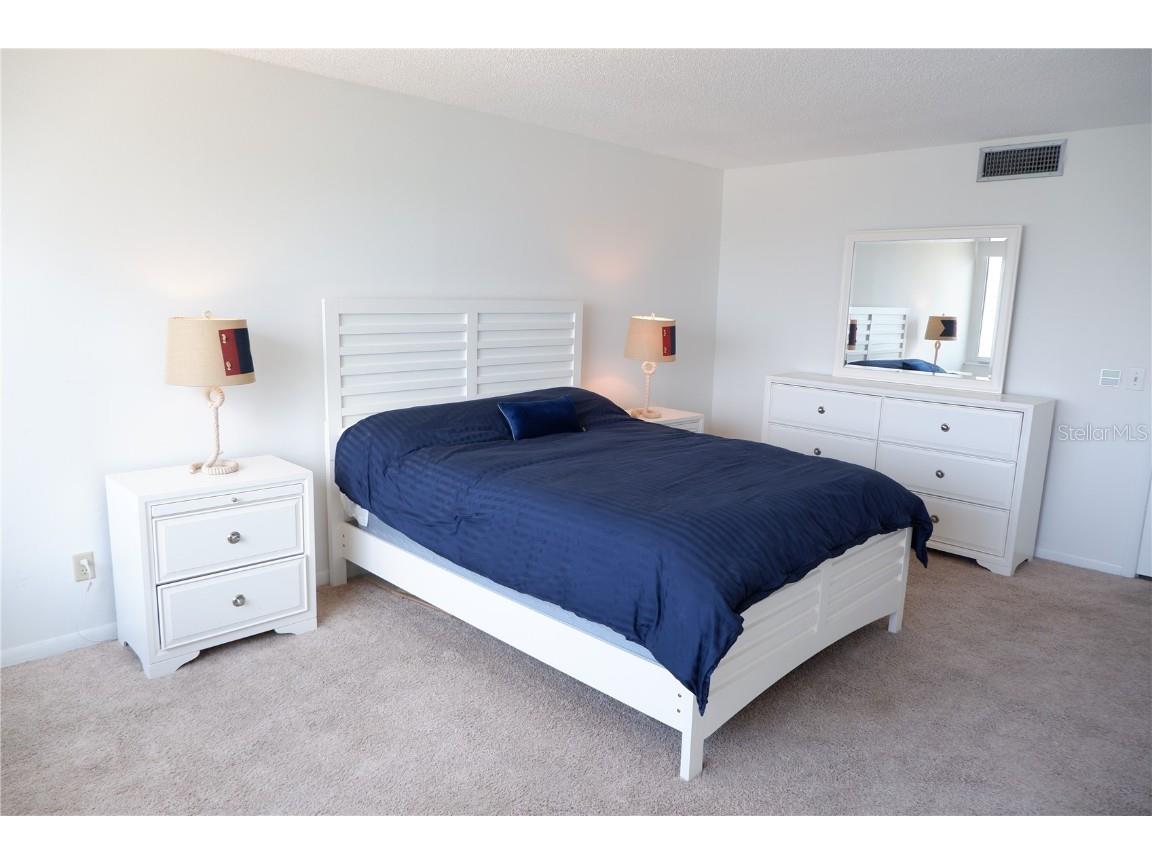 736 Island Way #404 Clearwater Beach FL 33767 U8244093 image24