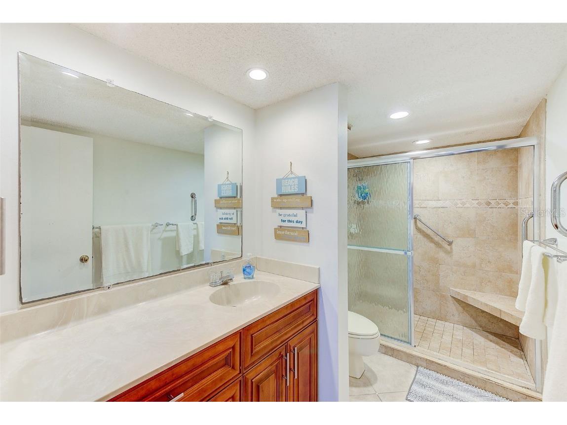 736 Island Way #404 Clearwater Beach FL 33767 U8244093 image25