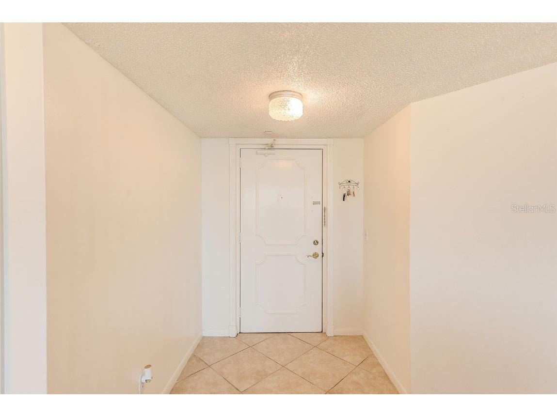 736 Island Way #404 Clearwater Beach FL 33767 U8244093 image26