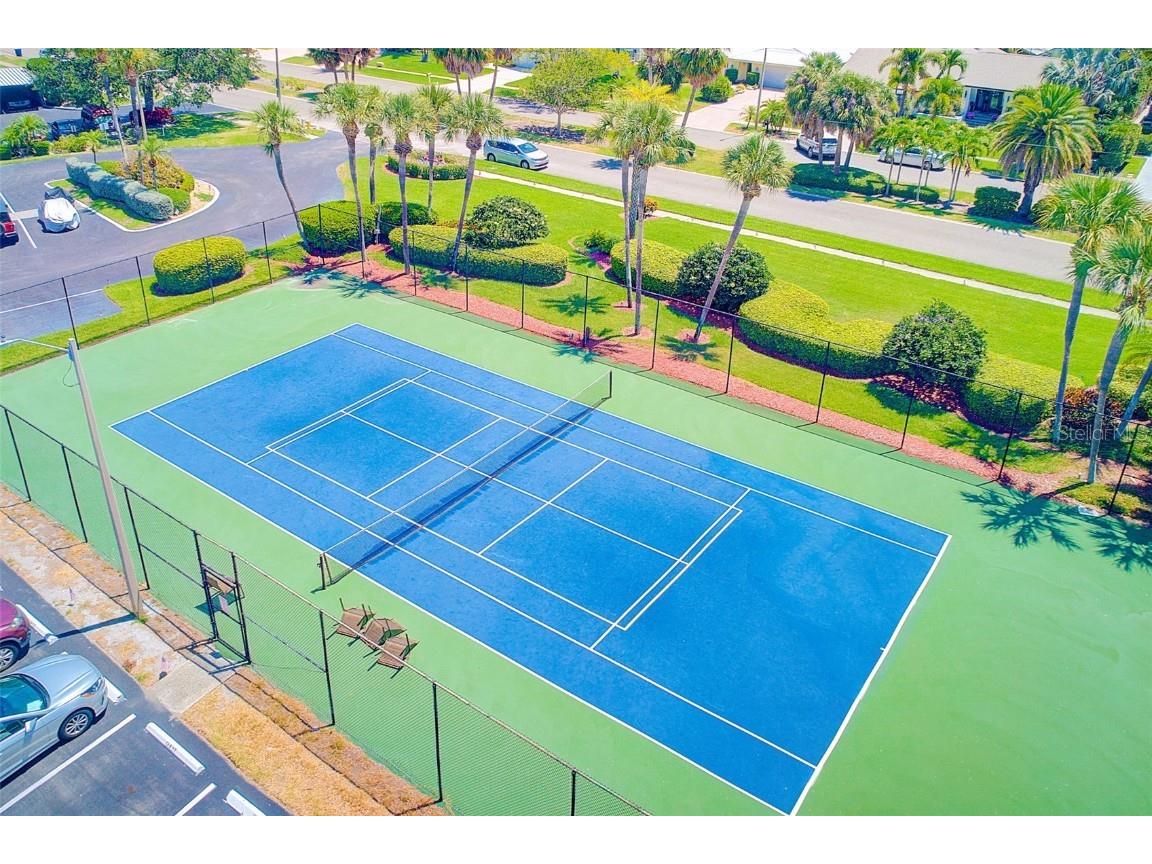 736 Island Way #404 Clearwater Beach FL 33767 U8244093 image27