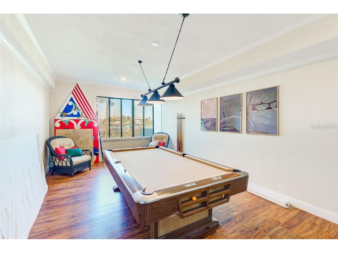 736 Island Way #404 Clearwater Beach FL 33767 U8244093 image28