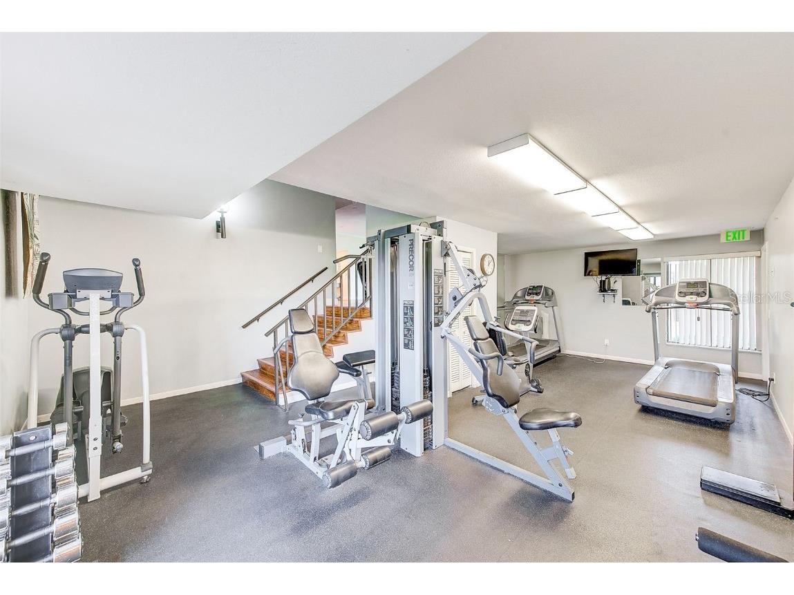 736 Island Way #404 Clearwater Beach FL 33767 U8244093 image29