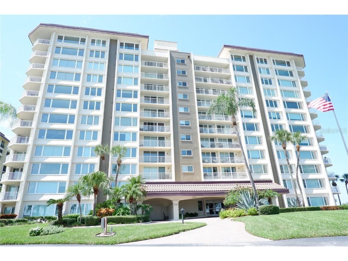 736 Island Way #404 Clearwater Beach FL 33767 U8244093 image3