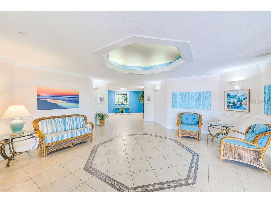 736 Island Way #404 Clearwater Beach FL 33767 U8244093 image30