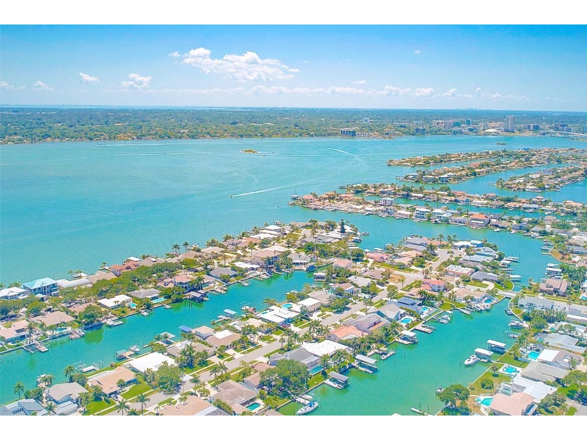 736 Island Way #404 Clearwater Beach FL 33767 U8244093 image34