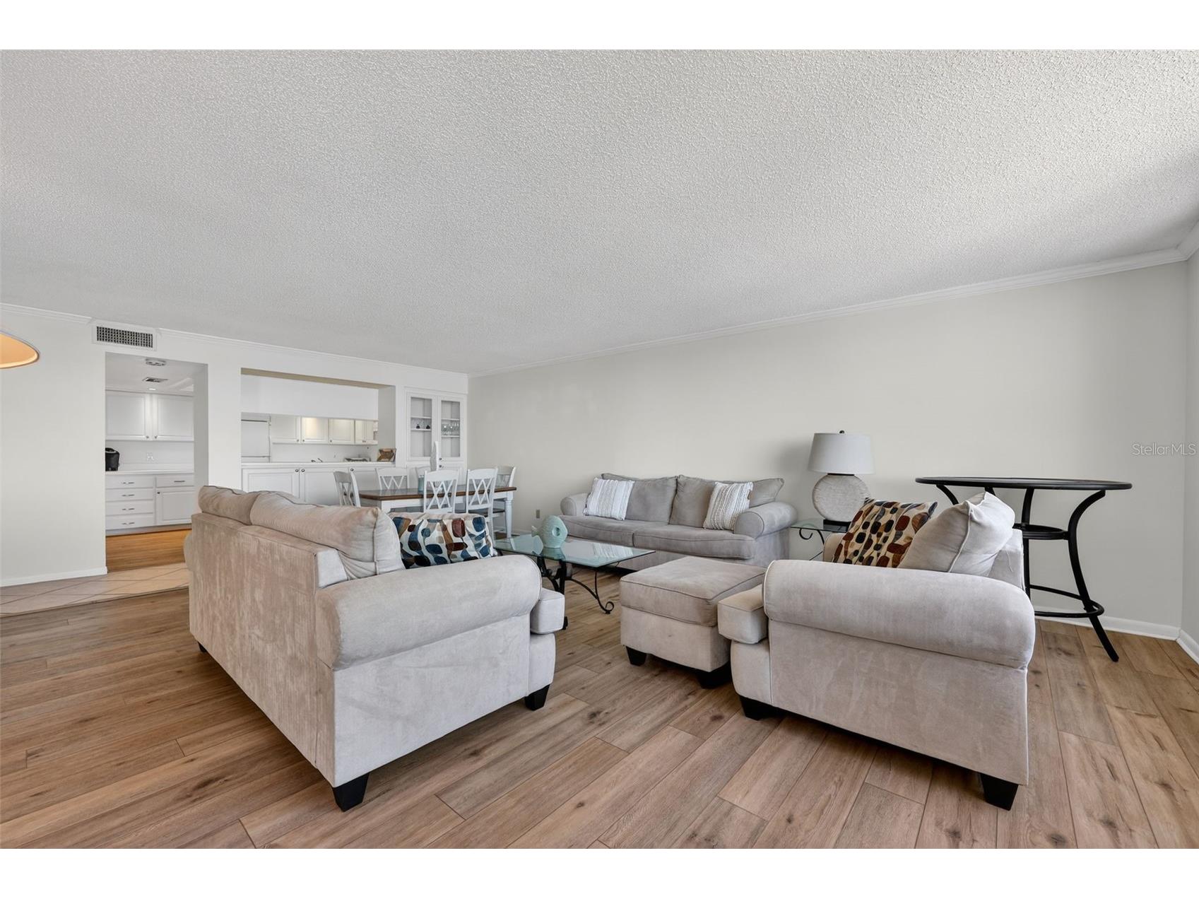 736 Island Way #404 Clearwater Beach FL 33767 U8244093 image35