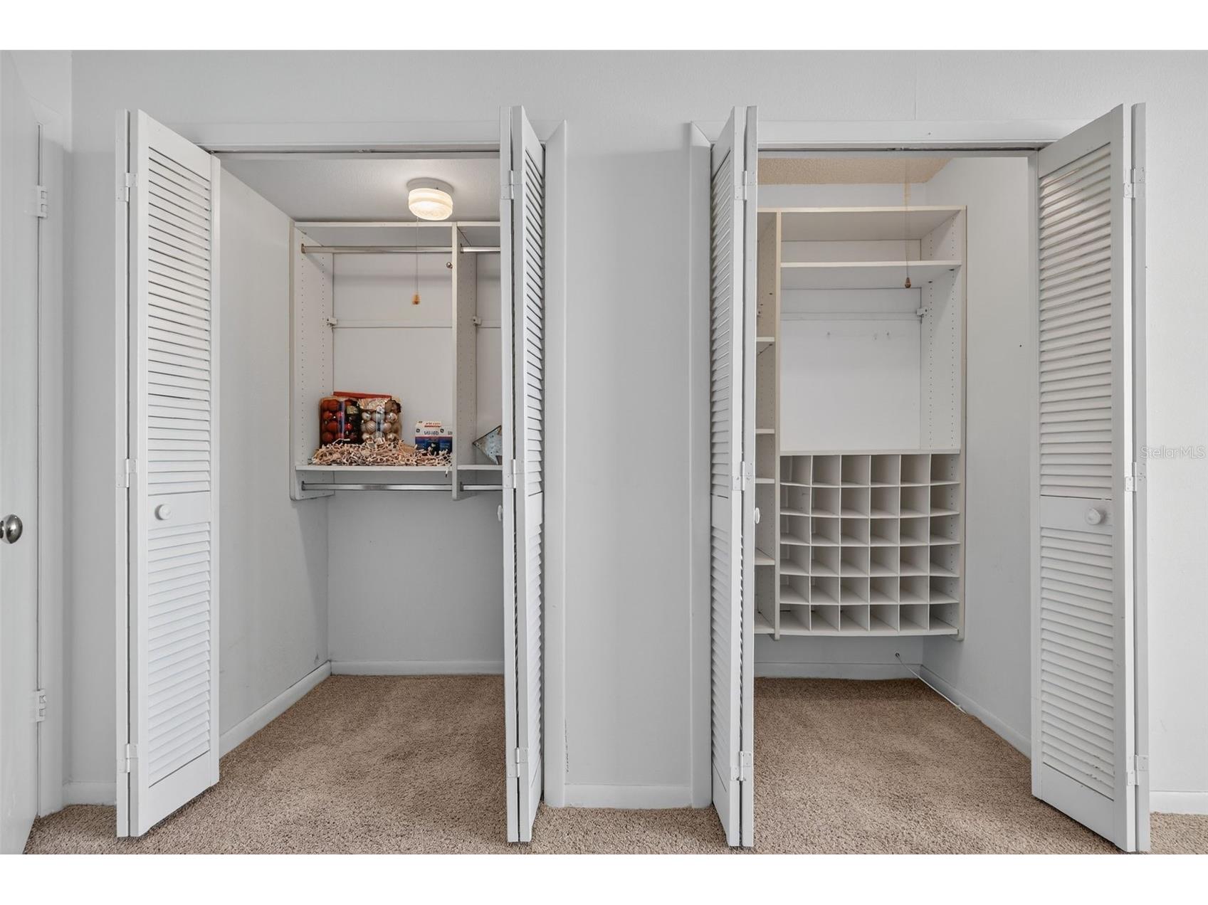 736 Island Way #404 Clearwater Beach FL 33767 U8244093 image36