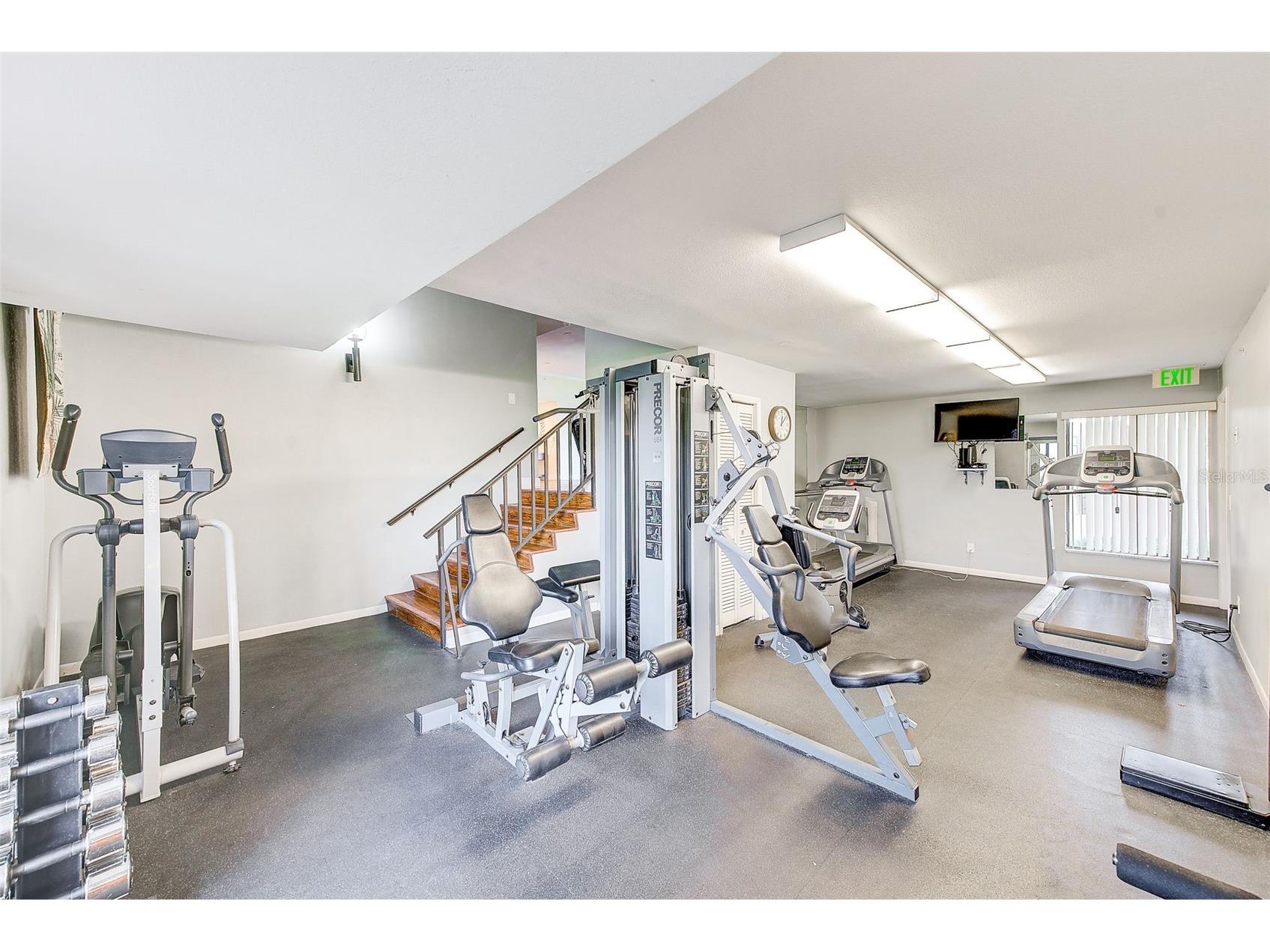 736 Island Way #404 Clearwater Beach FL 33767 U8244093 image37