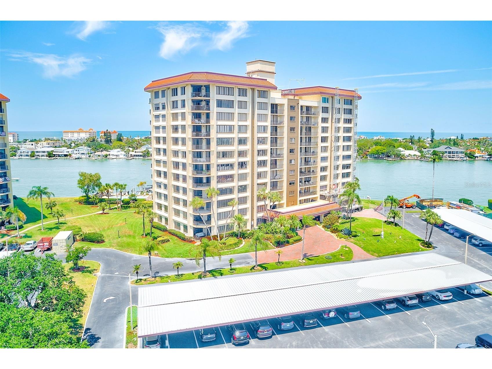 736 Island Way #404 Clearwater Beach FL 33767 U8244093 image38