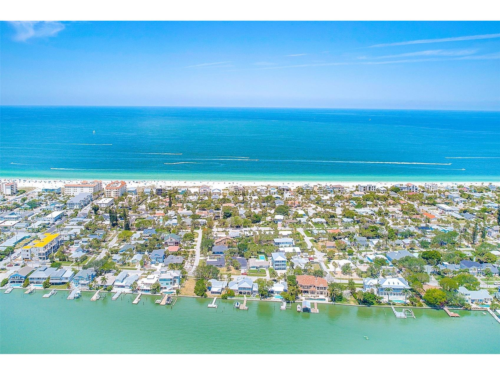736 Island Way #404 Clearwater Beach FL 33767 U8244093 image40