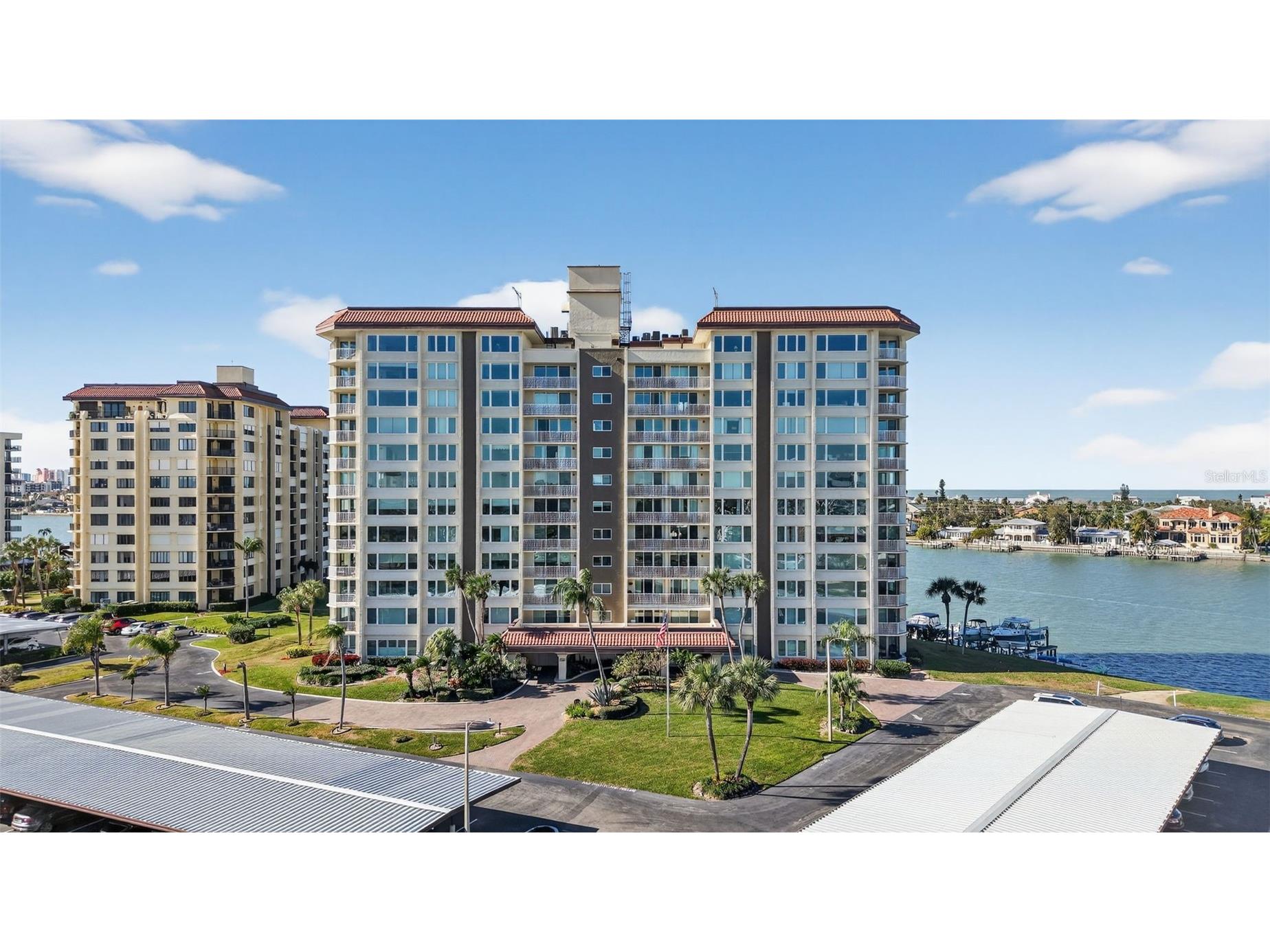 736 Island Way #404 Clearwater Beach FL 33767 U8244093 image41