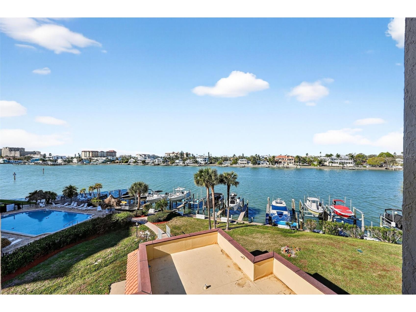 736 Island Way #404 Clearwater Beach FL 33767 U8244093 image42