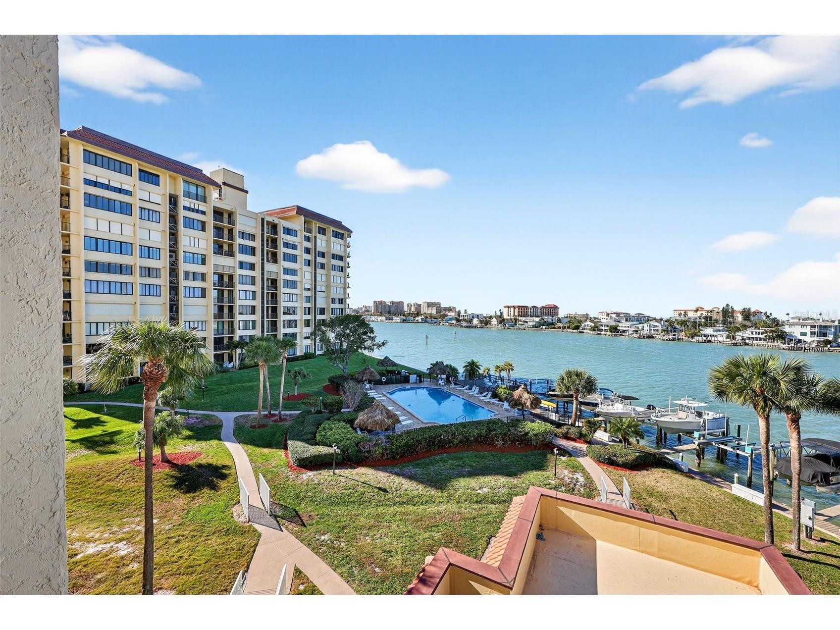 736 Island Way #404 Clearwater Beach FL 33767 U8244093 image43