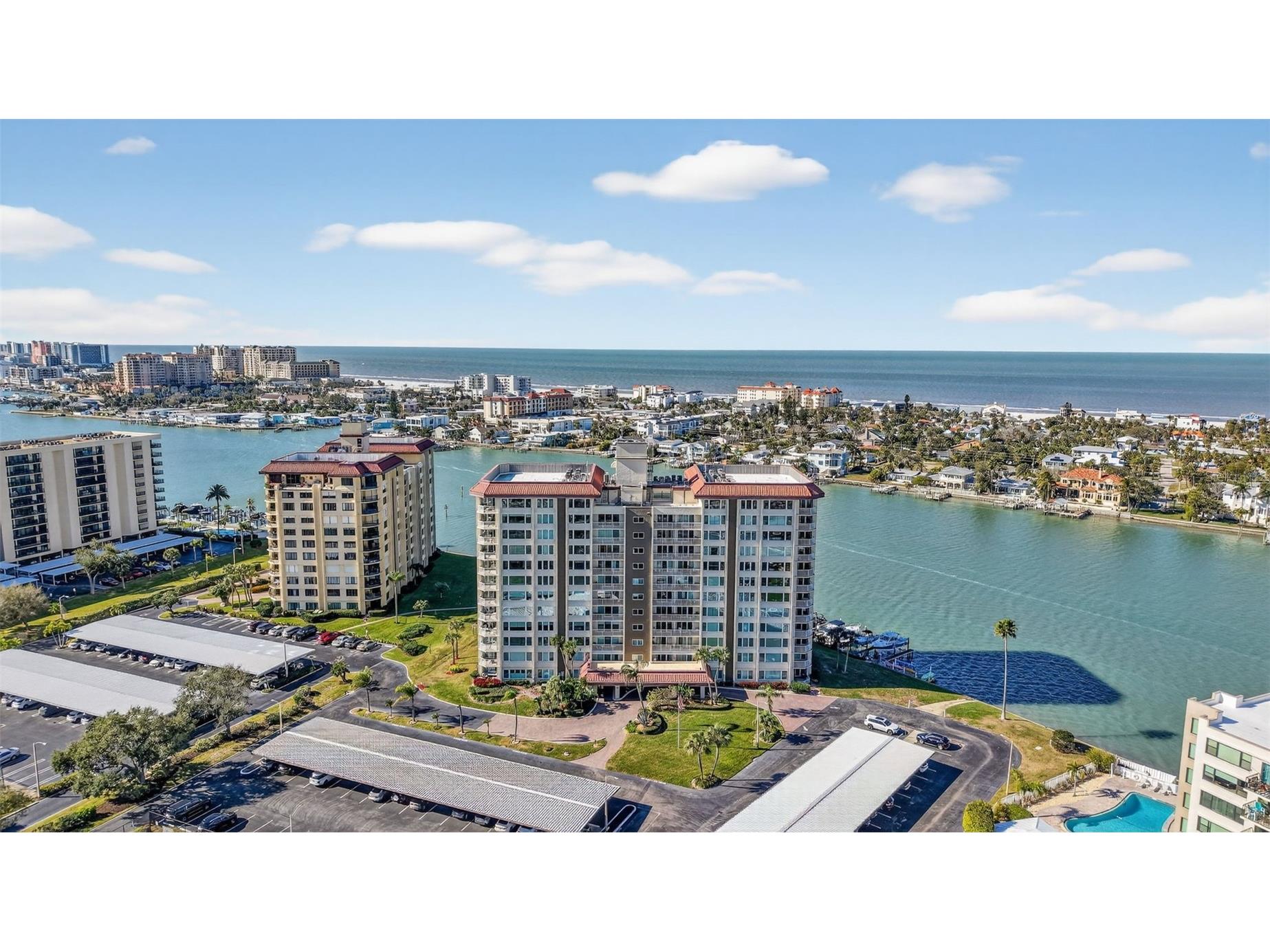 736 Island Way #404 Clearwater Beach FL 33767 U8244093 image44