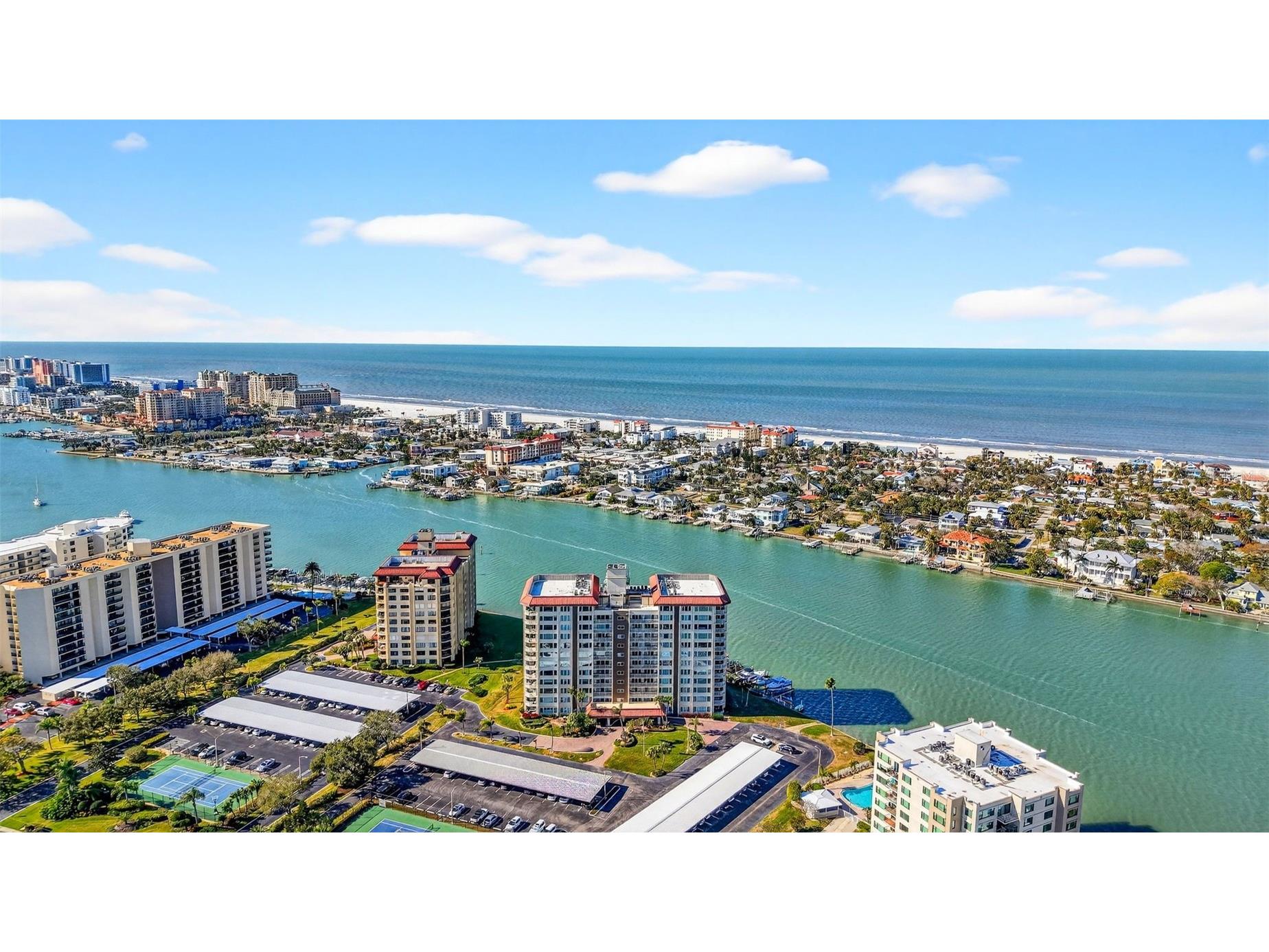 736 Island Way #404 Clearwater Beach FL 33767 U8244093 image45