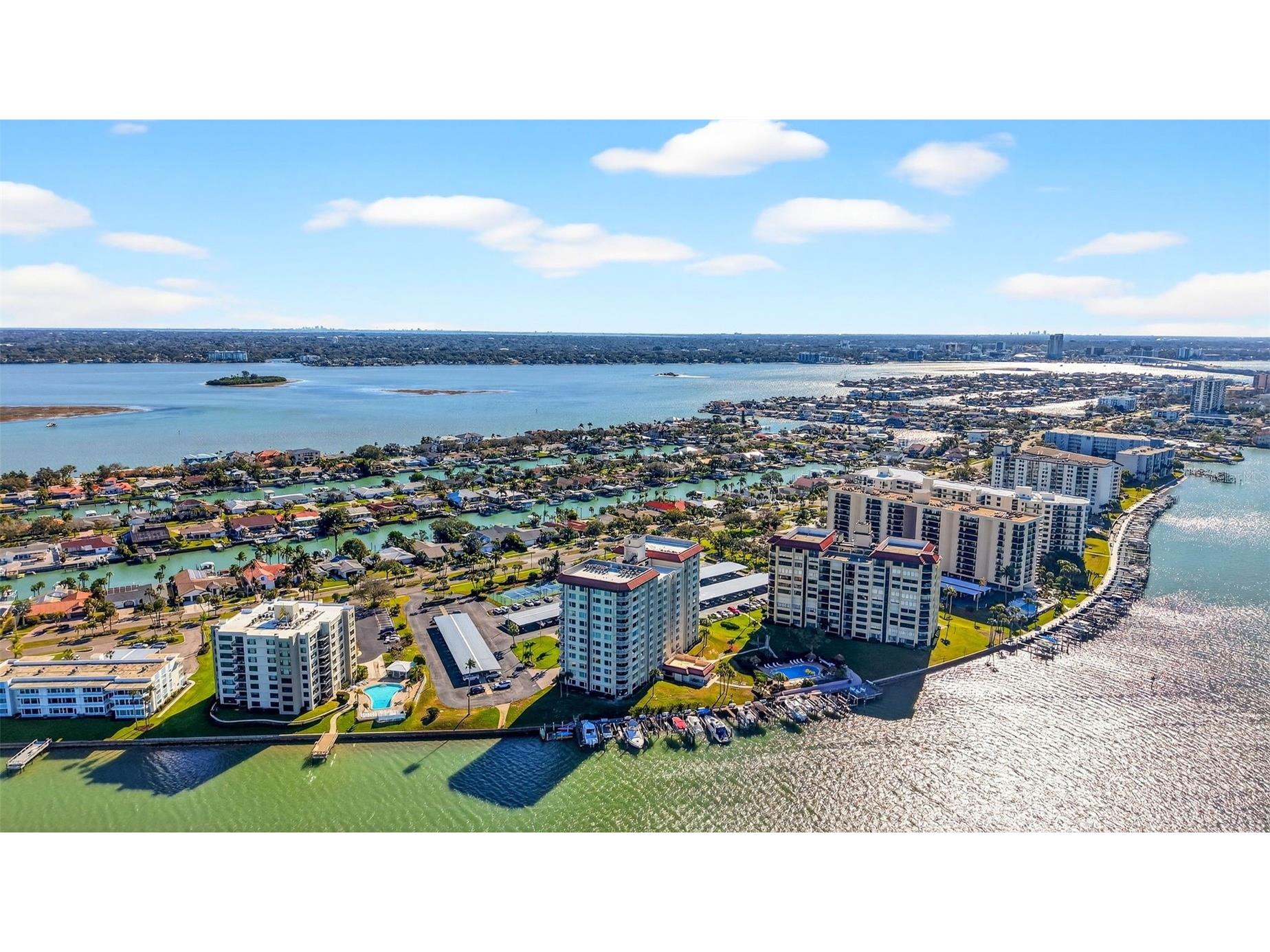 736 Island Way #404 Clearwater Beach FL 33767 U8244093 image46