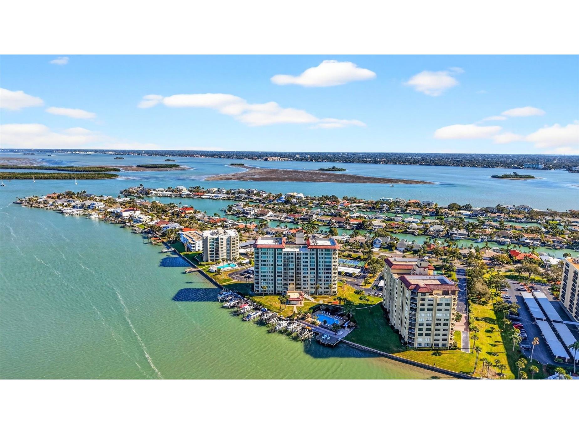 736 Island Way #404 Clearwater Beach FL 33767 U8244093 image47