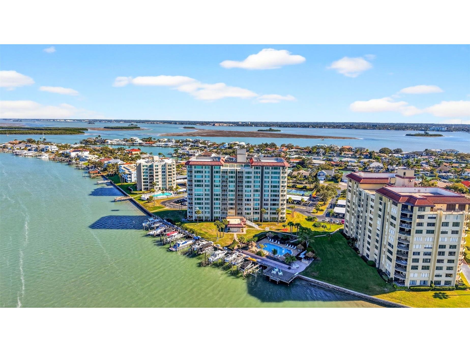 736 Island Way #404 Clearwater Beach FL 33767 U8244093 image48