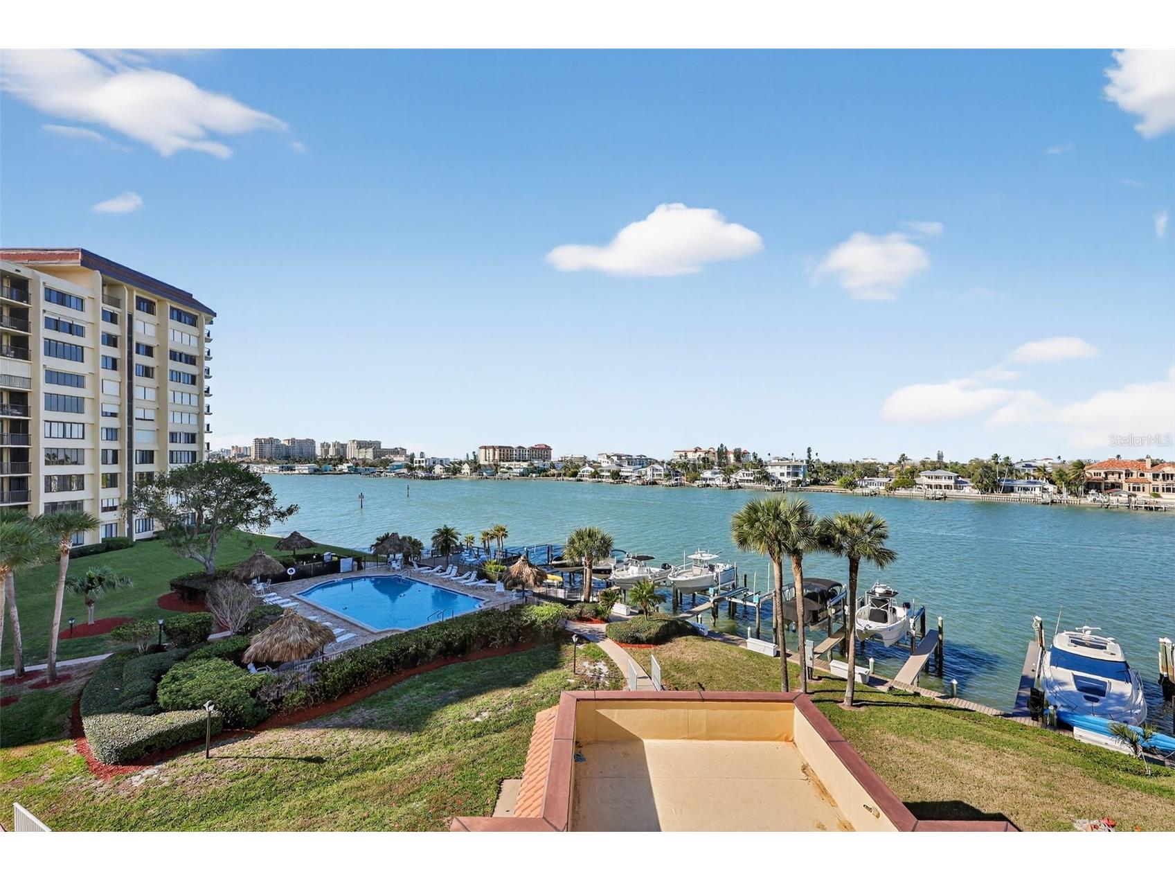 736 Island Way #404 Clearwater Beach FL 33767 U8244093 image49